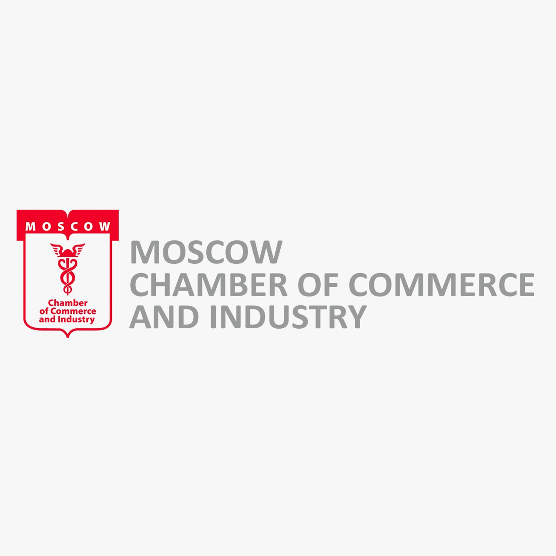 631a5c0b-40fc-4304-83af-6dce535d1e59