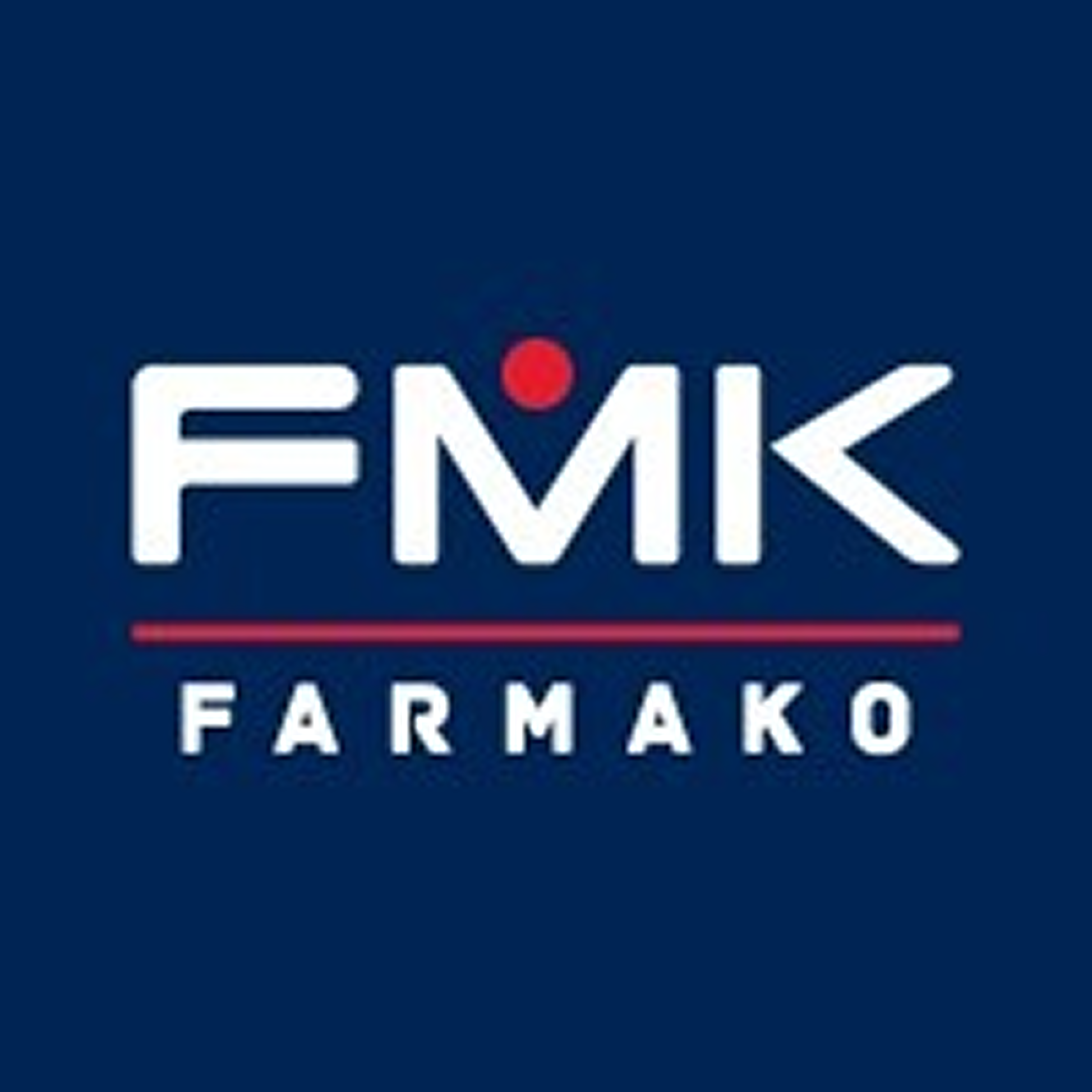 d7439b84-5aeb-463b-8dec-628e2a9b9610