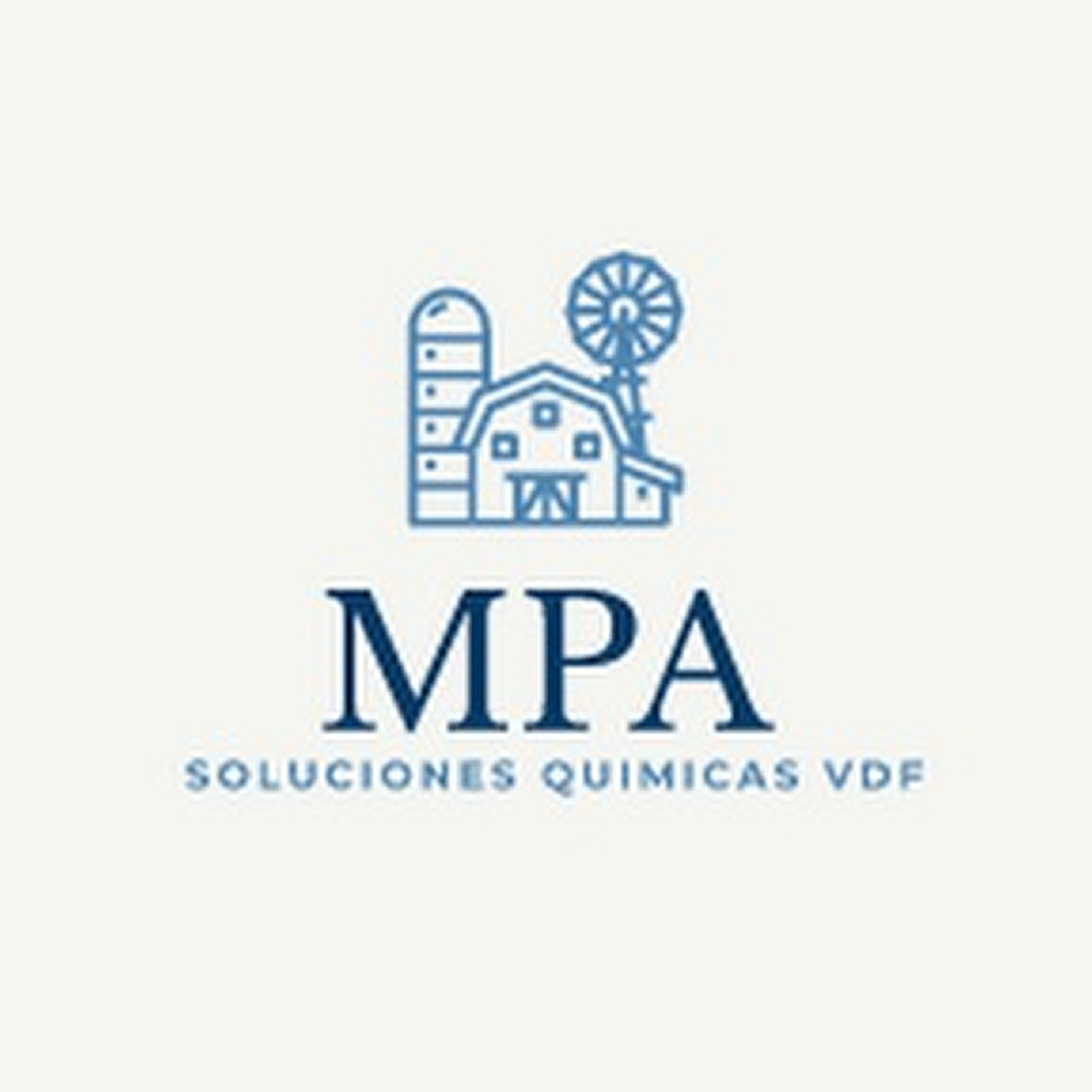 fcfa8aa9-4309-4f75-aa12-5086effd5e54